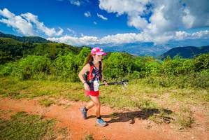 BIB: 
                            <button type="button" onclick="openModal(19257750)" class="btn btn-primary btn-sm float-right btn-popup" data-toggle="modal" data-target=".modal-high-quality">
                        <i class="fas fa-shopping-cart"></i> Add to Cart
                    </button>
                                            <button type="button" onclick="isThisMe(19257750, true)" class="btn btn-success btn-sm float-right btn-popup btn-isme hidden" data-toggle="tooltip" data-placement="bottom" title="นี่คือรูปของคุณใช่ไหม คลิกที่นี่เพื่อเอาเข้าอัลบั้ม">
                        <i class="fas fa-plus"></i> Add to album
                    </button>
                    <button type="button" onclick="isThisMe(19257750, false)" class="btn btn-warning btn-sm float-right btn-popup btn-isnotme hidden">
                        <i class="fas fa-ban"></i> Remove from album
                    </button>